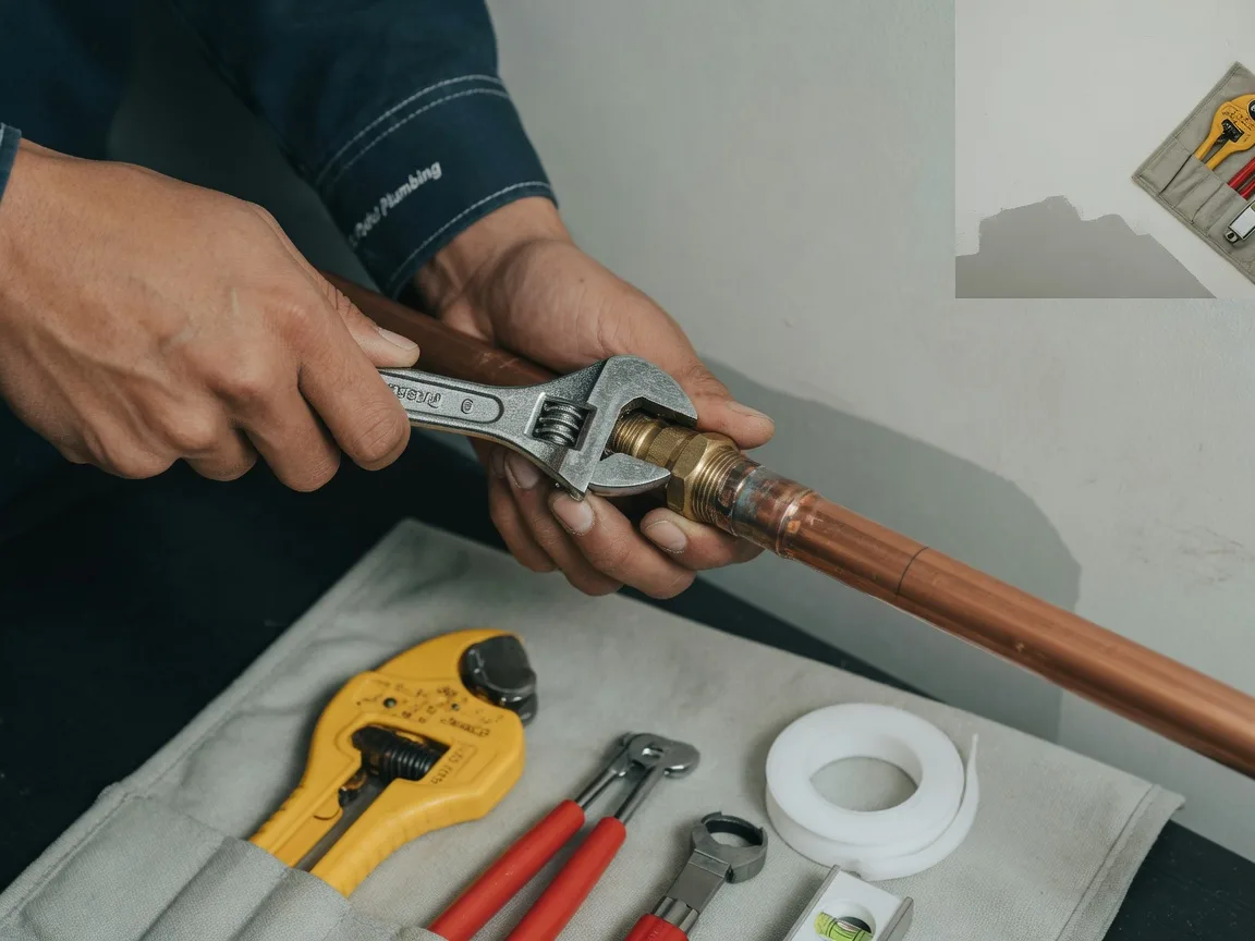 Why choose Drain Cleaning in Rumford, ME